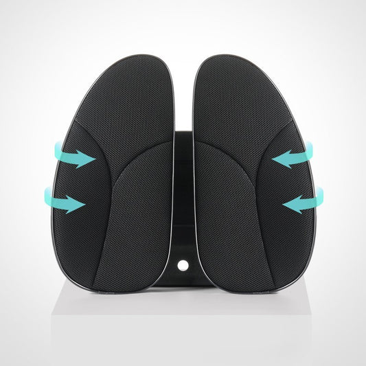 Ergonomic Office Waist Cushion