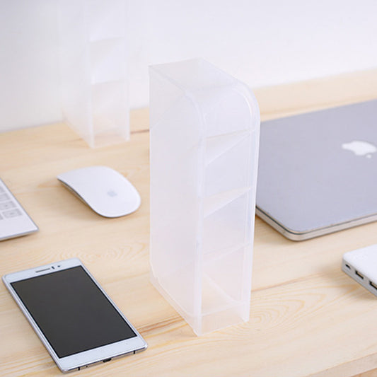 Desk Shelf Stationery